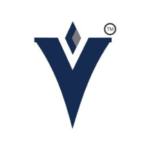 VC Site Logo